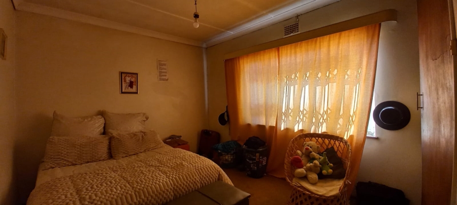 3 Bedroom Property for Sale in Roosheuwel North West